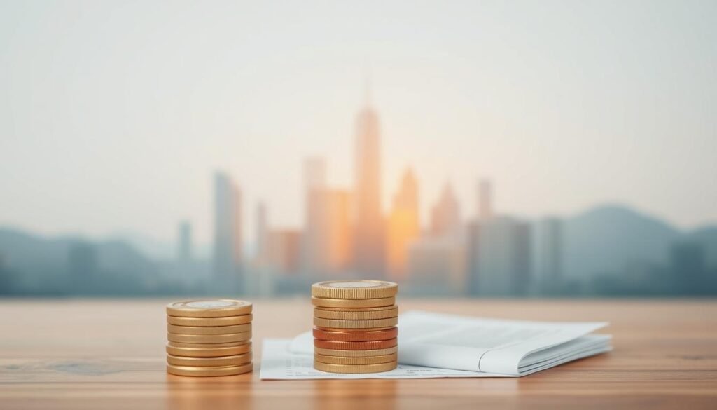 Renda fixa simplificada: opções seguras para iniciantes 2 Renda fixa simplificada