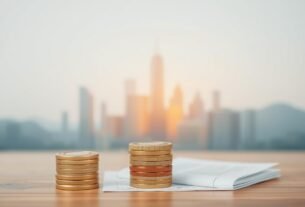 Renda fixa simplificada: opções seguras para iniciantes 6 Renda fixa simplificada