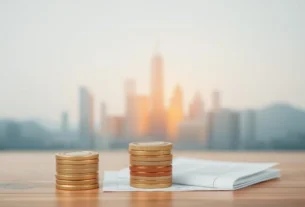Renda fixa simplificada: opções seguras para iniciantes 23 Renda fixa simplificada