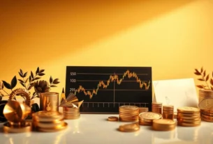 Ações e Renda Variável: Guia Completo para Investir em 2025 19 Ações e Renda Variável