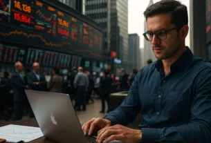 7 Passos para Investir em Ações – Guia para Iniciantes 18 7 passos para começar a investir em ações