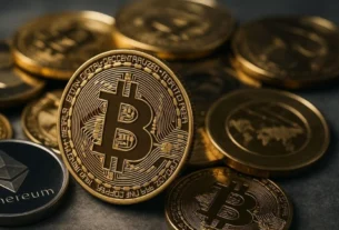 Riscos de investir em criptomoedas: como se proteger em 2025 27 Riscos de investir em criptomoedas: como se proteger em 2025