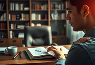 5 Lições da Psicologia do Investidor e Gestão de Risco. 8 Psicologia do Investidor