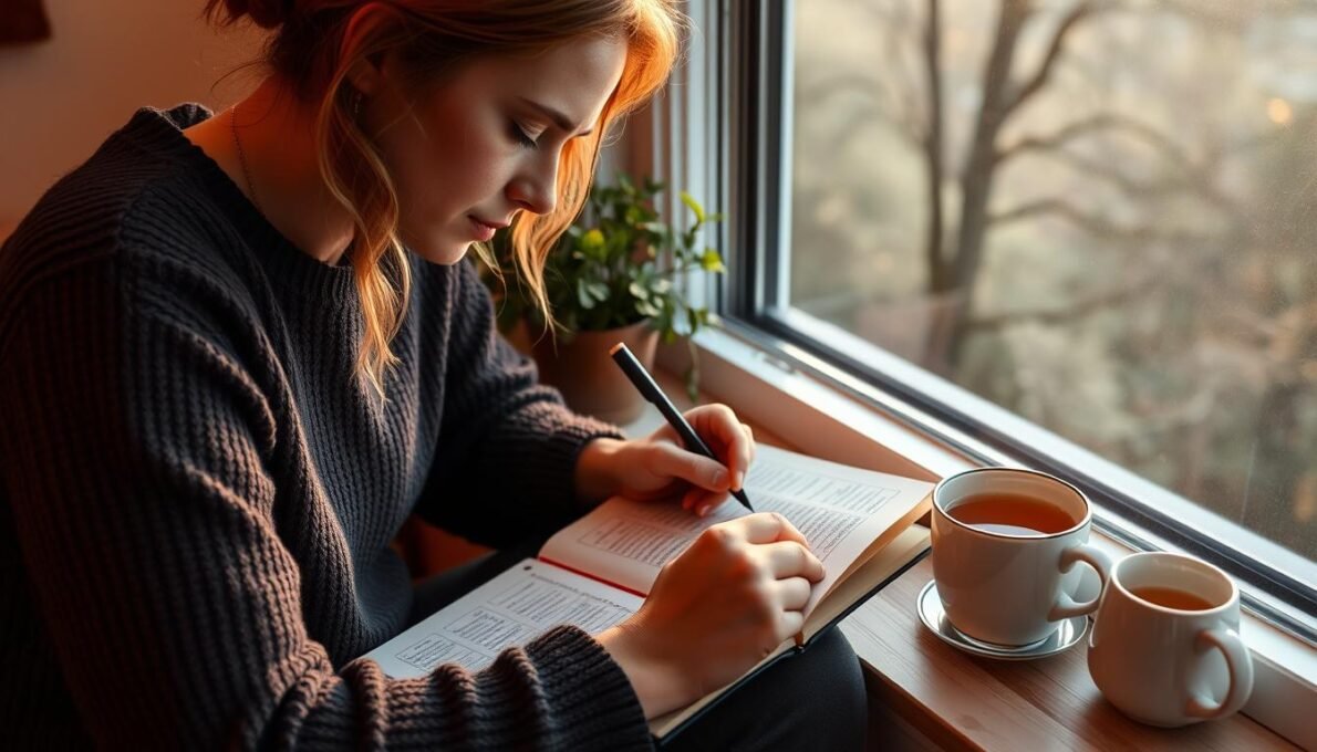 Valor Pessoal: 7 Passos para Fortalecer Sua Autoestima 1 Hábitos Diários para Fortalecer Sua Autoimagem