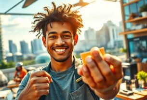 Como investir com pouco dinheiro: R$50 para começar em 2025. 19 Ideias alternativas para retorno rápido usando R$50