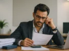 Como Pagar Menos Imposto de Renda sendo Pessoa Jurídica (PJ) 30 Como Pagar Menos Imposto de Renda sendo Pessoa Jurídica (PJ)