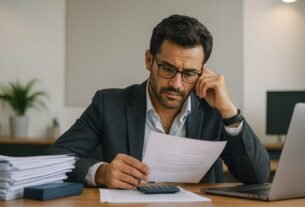 Como Pagar Menos Imposto de Renda sendo Pessoa Jurídica (PJ) 23 Como Pagar Menos Imposto de Renda sendo Pessoa Jurídica (PJ)