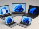 Os 5 Melhores Notebooks Custo Benefício para Comprar em 2025 37 Os 5 Melhores Notebooks Custo Benefício para Comprar em 2025