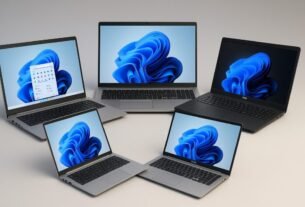 Os 5 Melhores Notebooks Custo Benefício para Comprar em 2025