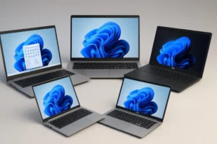 Os 5 Melhores Notebooks Custo Benefício para Comprar em 2025 35 Os 5 Melhores Notebooks Custo Benefício para Comprar em 2025