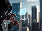 Proteja-se contra golpes bancários digitais em 2025 31 Proteja-se contra golpes bancários digitais em 2025