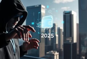 Proteja-se contra golpes bancários digitais em 2025 10 Proteja-se contra golpes bancários digitais em 2025