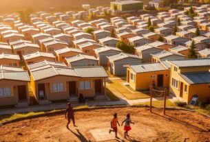 Minha Casa Minha Vida 2025: como conquistar a casa própria. 9 Minha Casa, Minha Vida