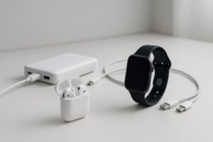 TECNOLOGIA ECONÔMICA