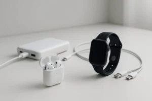 TECNOLOGIA ECONÔMICA